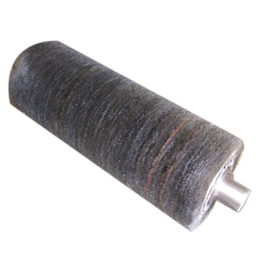Industrial Roller Brushes