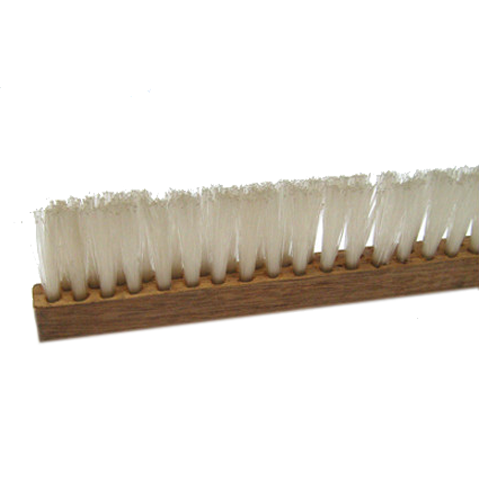 Food Processing Brush